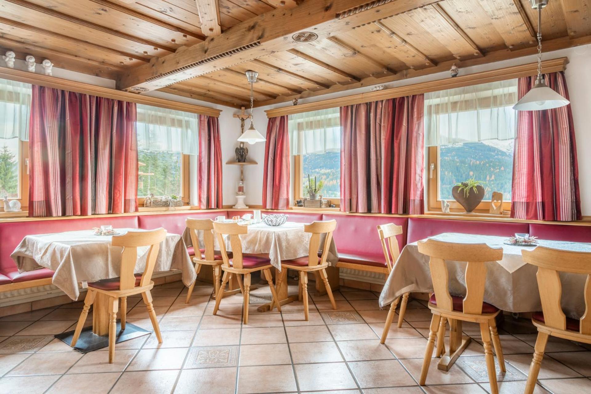 فيلا Gschwandtgut Urlaub Am Bauernhof Schwemmberg المظهر الخارجي الصورة